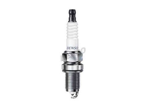 Buy DENSO PK20R11 Spark Plug. Photos, weight - Amayama