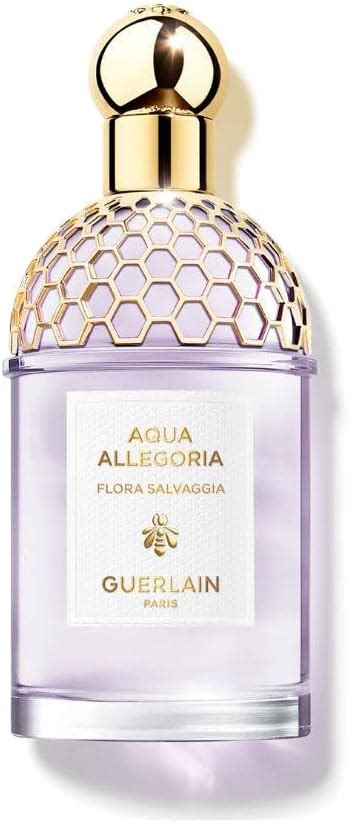 Amazon Guerlain Mon Eau De Parfum Intense Spray For Women