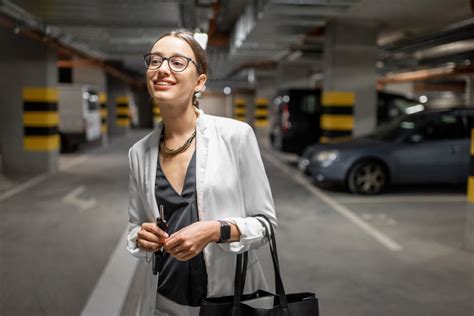 Gva Parking Votre Parking De L A Roport De Gen Ve Pas Cher