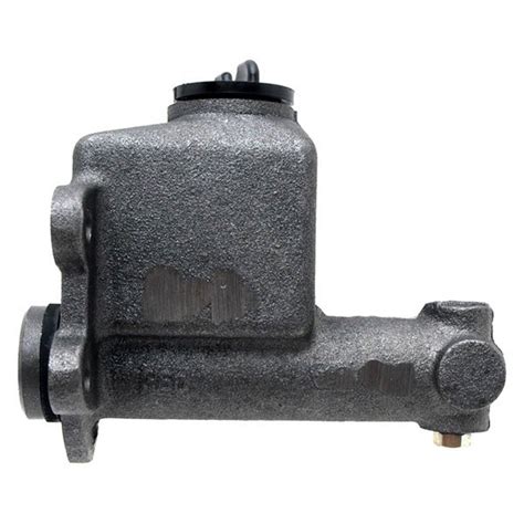 Raybestos MC31999 Element3 Brake Master Cylinder