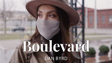 Lagu Nostalgia Barat Boulevard Dan Byrd With Lyrics Youtube