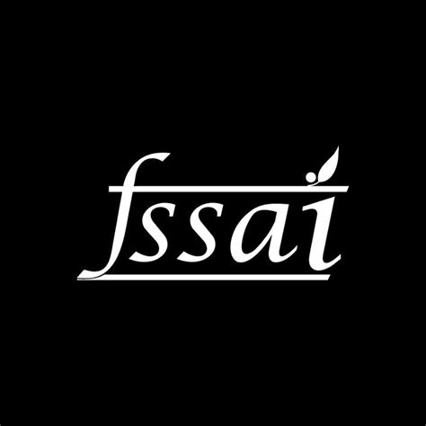 the word fssat written in cursive writing on a black background with white letters