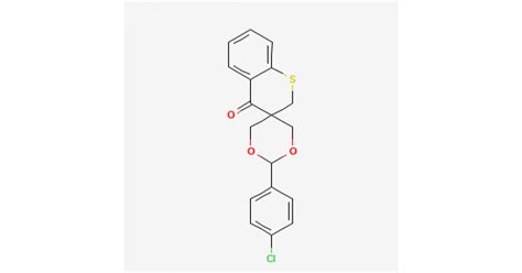 Buy Premium High Quality Bis Hydroxymethyl Dihydro H