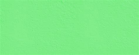 Green Emulsion wall paint texture rectangle background 10753932 Stock ...