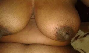 Sabinasexy420 SAS 207 Porn Pic