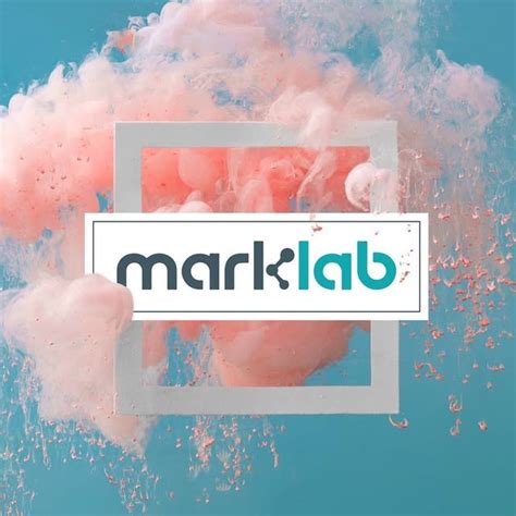 social media marketing creative studio atmarklab