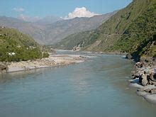 Indus River - Alchetron, The Free Social Encyclopedia