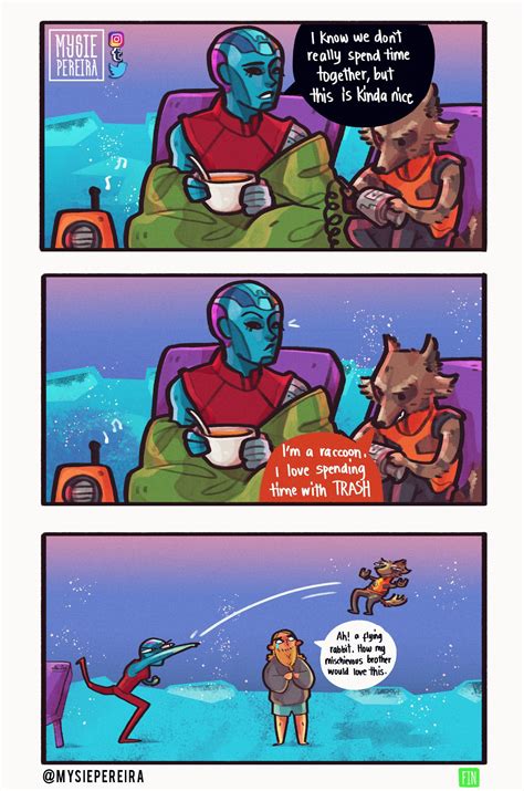 Guardians Of The Galaxy Volume 3 Marvel Avengers Funny Marvel Memes Marvel Superheroes