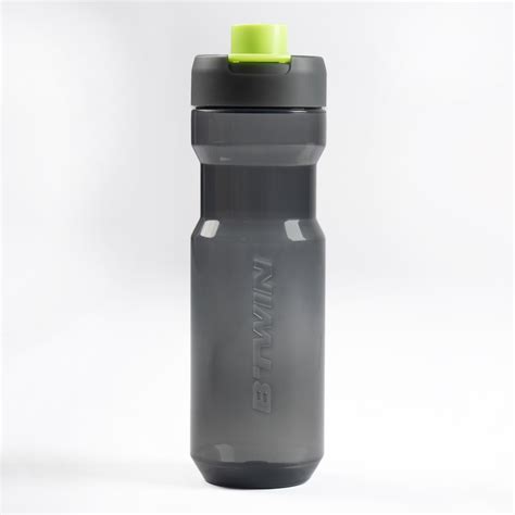 Buy 075 L Plastic Hydration Water Bottle For Hiking Online At Decathlonin