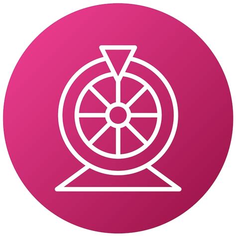 Spinning Wheel Icon Images Free Download On Freepik