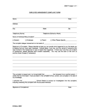 Dd Form Fill Out Sign Online Dochub