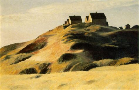 New York Movie By Edward Hopper Artchive