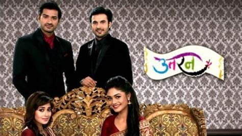 Uttaran Serial On 23 March At 10.00 PM Only On Colors TV Online