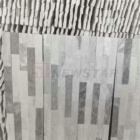 Wholesale Natural Stone Cultured Ledgestone Exterior Stone Cladding