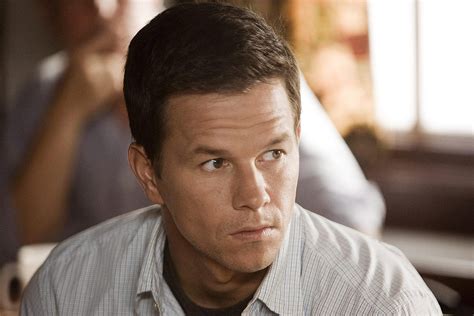 The Happening Movie Stills - Mark Wahlberg Photo (25025185) - Fanpop