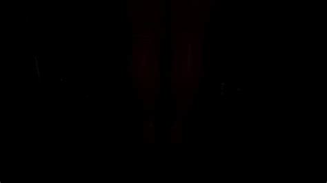 Leather Pants Search XVIDEOS