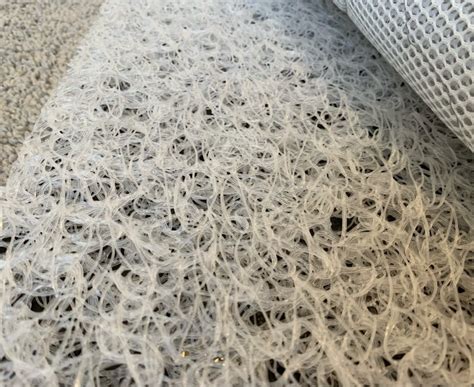 Newton Baby Bassinet and Bedside Sleeper Review - Fathercraft.com