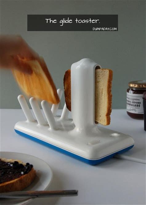 19 Totally Genius Home Gadgets That You've Never Heard About