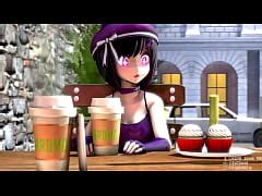 Sex With A French Futa Xxx Mobile Porno Videos Movies IPornTV Net