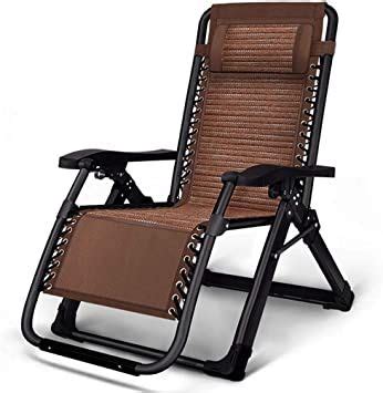 Alpine Design Zero Gravity Chair