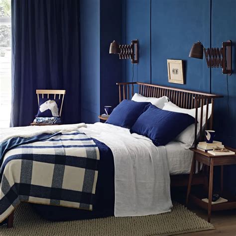 Cosy bedroom ideas for a restful retreat | Ideal Home