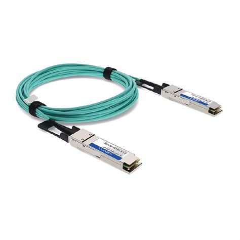 Addon Dell Force Cbl Qsfp Ge M Comms Express