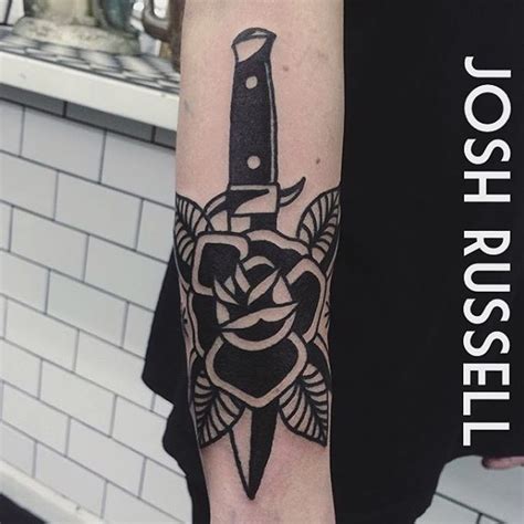 Parliament Tattoo Studio On Instagram The Lovely Joshrusselltattoo