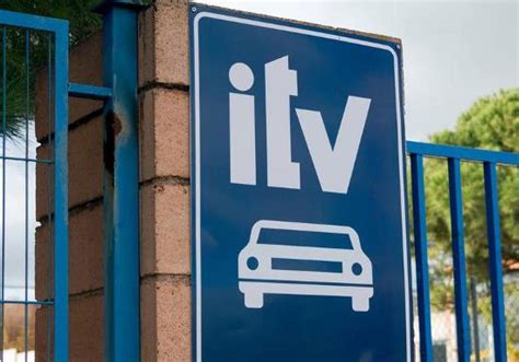 Las nuevas pruebas en la ITV en que consisten y cómo me afectan