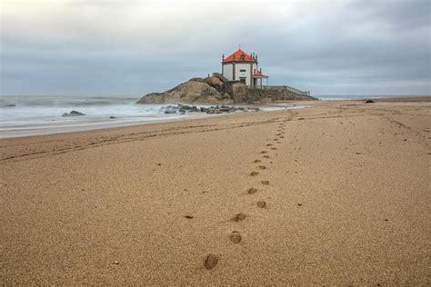 Miramar - Portugal Photograph by Joana Kruse - Fine Art America