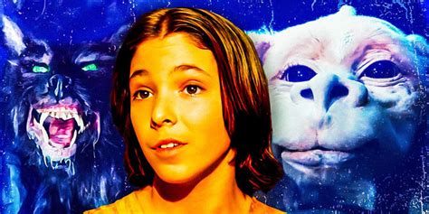 The Neverending Story Remake Confirmation Franchise Plans