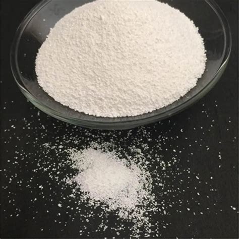 Industry Grand Pearls For Water Treatment Caustic Soda Kg Bag Mt