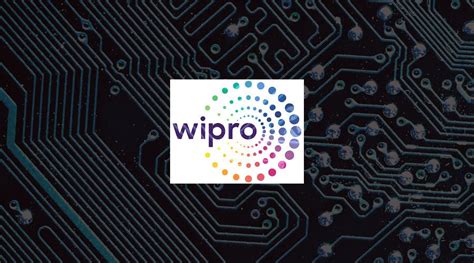 Wipro Announces Ai360 Service And US 1 Billion Investment In Artificial