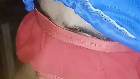 Abu Porn Videos XHamster