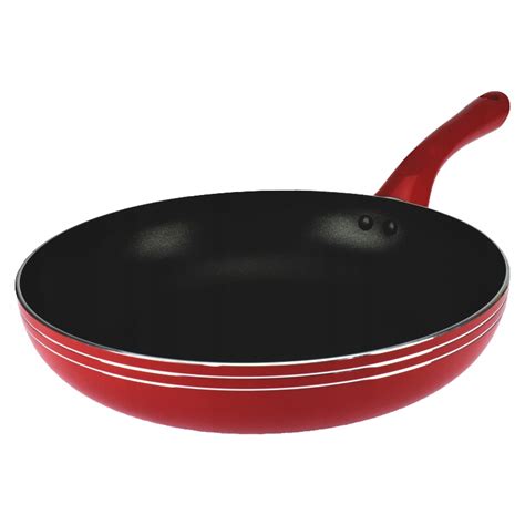 Patelnia Tradycyjna Pow Oka Non Stick Cm Cena Opinie