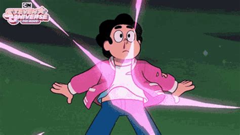 Steven Gets His Powers Back Steven Universe  Steven Gets His Powers Back Steven Universe