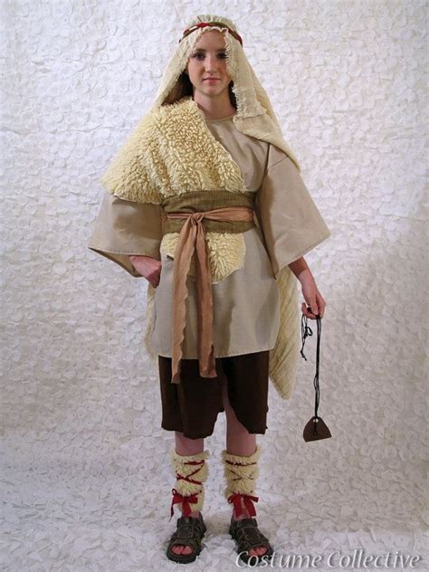 17 Best images about biblical costumes, drama ideas and inspirations on ...