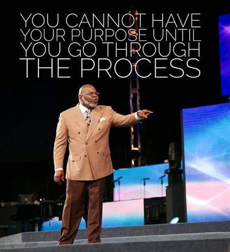 T D Jakes Motivational Quotes That Will Impact Your Faith Artofit