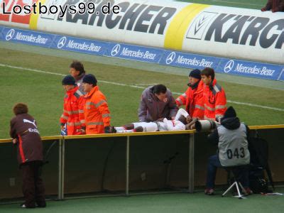 Vfb Stuttgart Tsg Hoffenheim Fotos Bilder Fans Ultras Commando