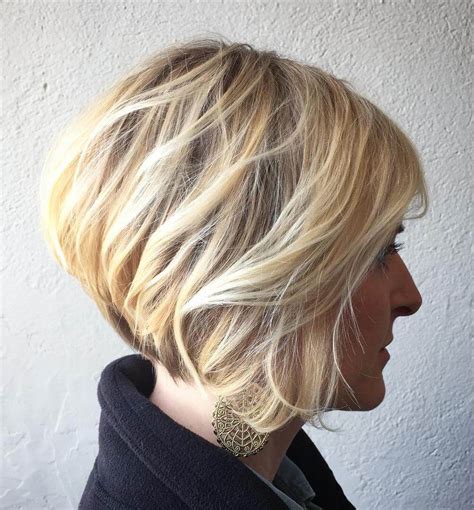 Best Bob Haircuts for Fine Hair: A Guide with 40 Stunning Examples