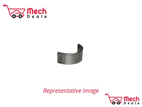 bearing pair set crod  hyundai mechdealscom