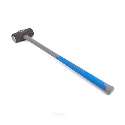 Silverline Kg Fiberglass Sledge Hammer Hammer Toolsidee Co Uk