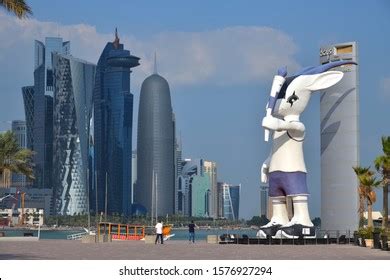 Qatar Oryx Photos, Images & Pictures | Shutterstock