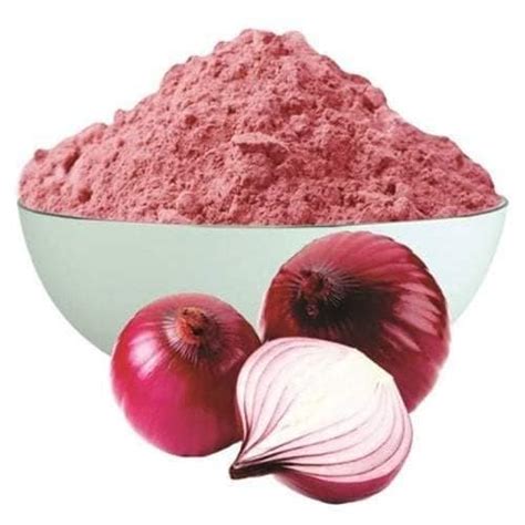 Preparation Usage Benefits Of Onion Powder National Insight News