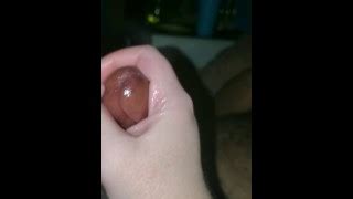 Gabrielle StaxXx S Porn Videos Pornhub