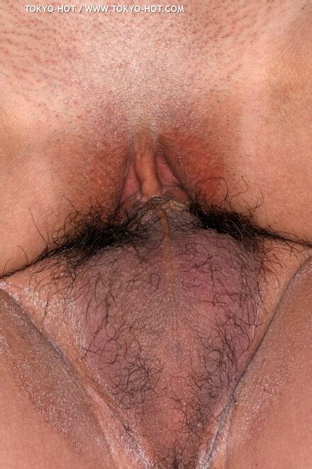 Tokyo Hot N Rui Akasaka Porn Pic