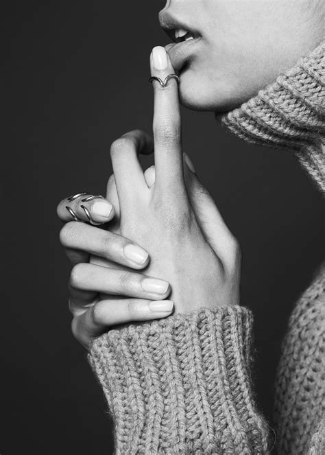 What to Do When You Feel Stuck in Your Career - Darling Magazine