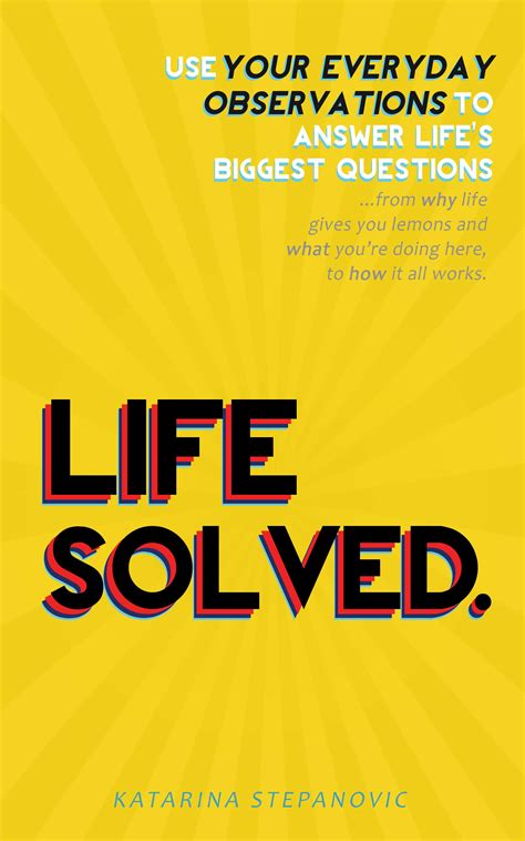 Yourina Leak: The Biggest Questions Answered
