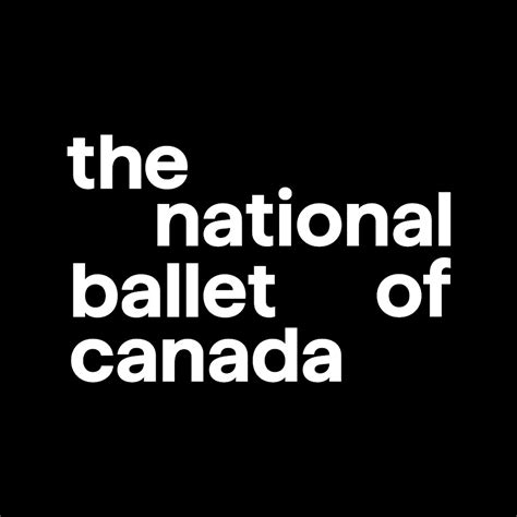 The National Ballet of Canada - YouTube