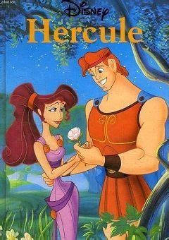 Hercules - Watch Cartoons and Anime Online in HD for Free