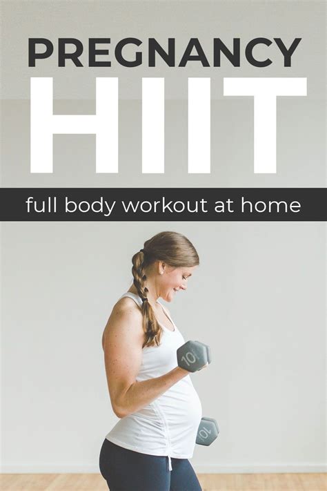 10 Minute Low Impact Hiit Workout For Beginners Artofit